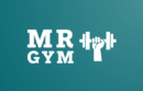 mrgymksa.com